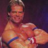 Lex Luger