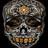 Calavera