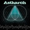 Astharoh