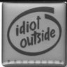 IdiotOutside