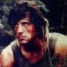 johnrambo