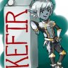 Kefir Kefir