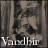 Vandhir