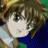 KingSyaoran