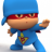 Pocoyo