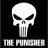 Punisher