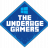 UnderageGamers