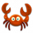 PriOri