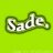 Sade.