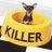 k1ller