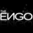 TheEngo