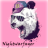 Nightwarfayer