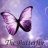 TheButterfly